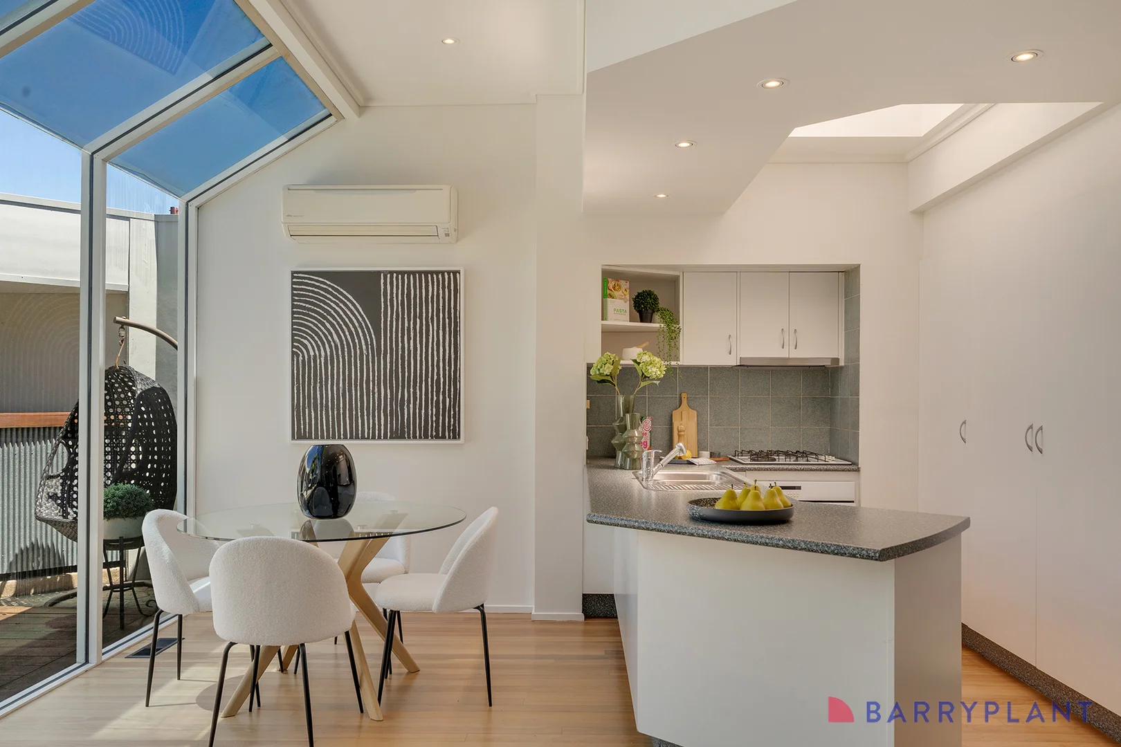 Additional image 11 of 17 Pender Street, Preston VIC 3072