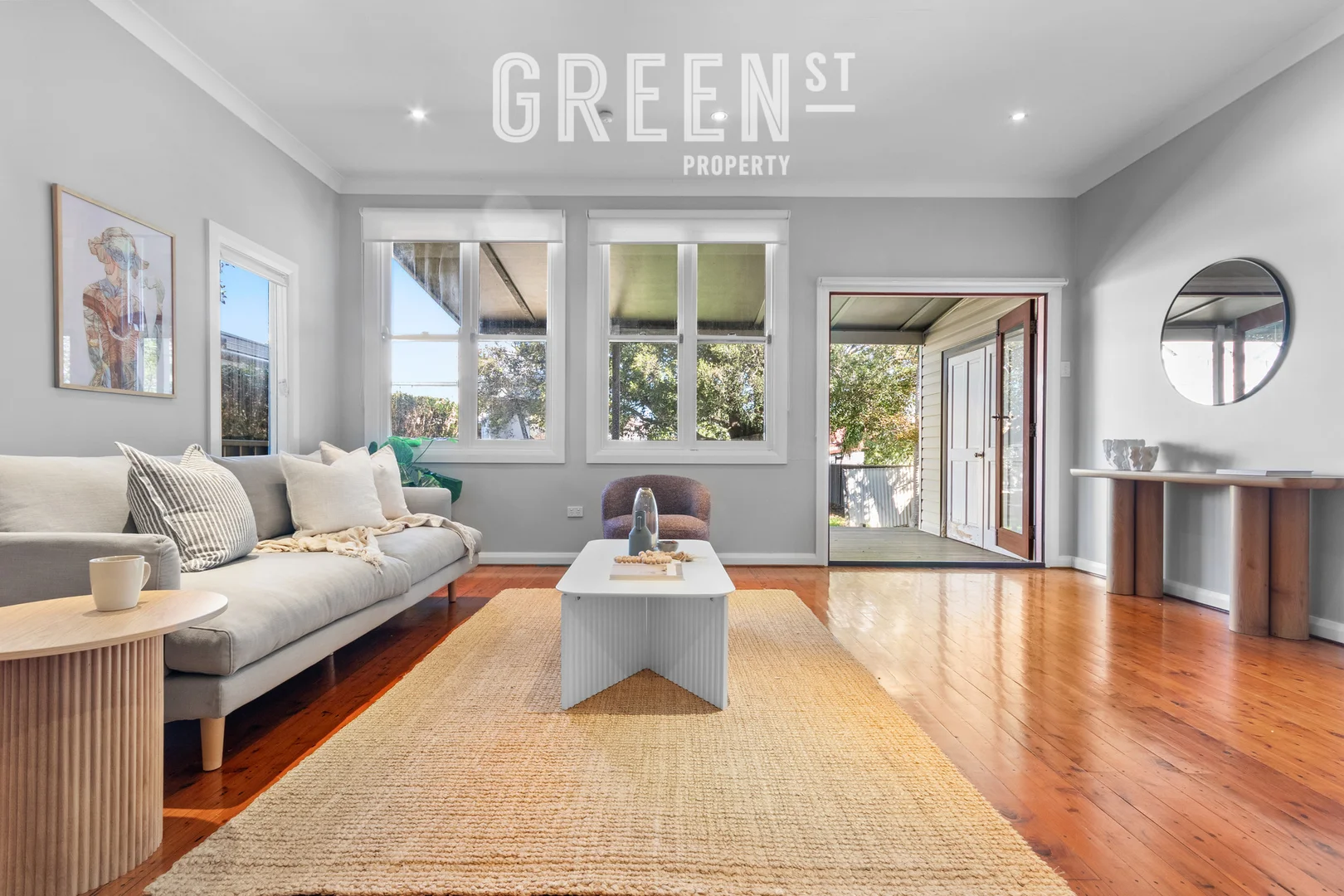 Additional image 3 of 13 Robert Street, Mayfield NSW 2304