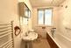 Additional image 10 of Glan Yr Afon Court, Sketty, Swansea