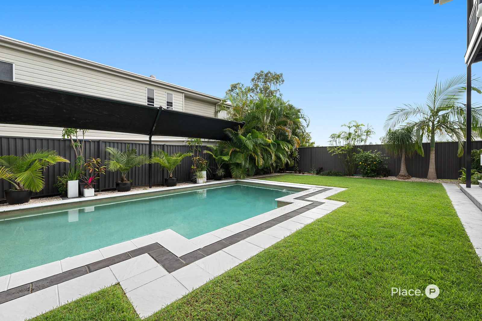 Additional image 10 of 84 Arrol Street, Camp Hill QLD 4152