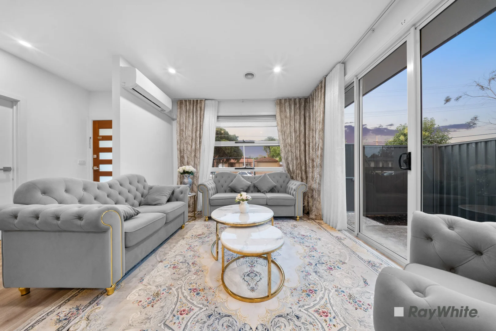 Additional image 15 of 1/98 Sweeney Drive, Narre Warren VIC 3805