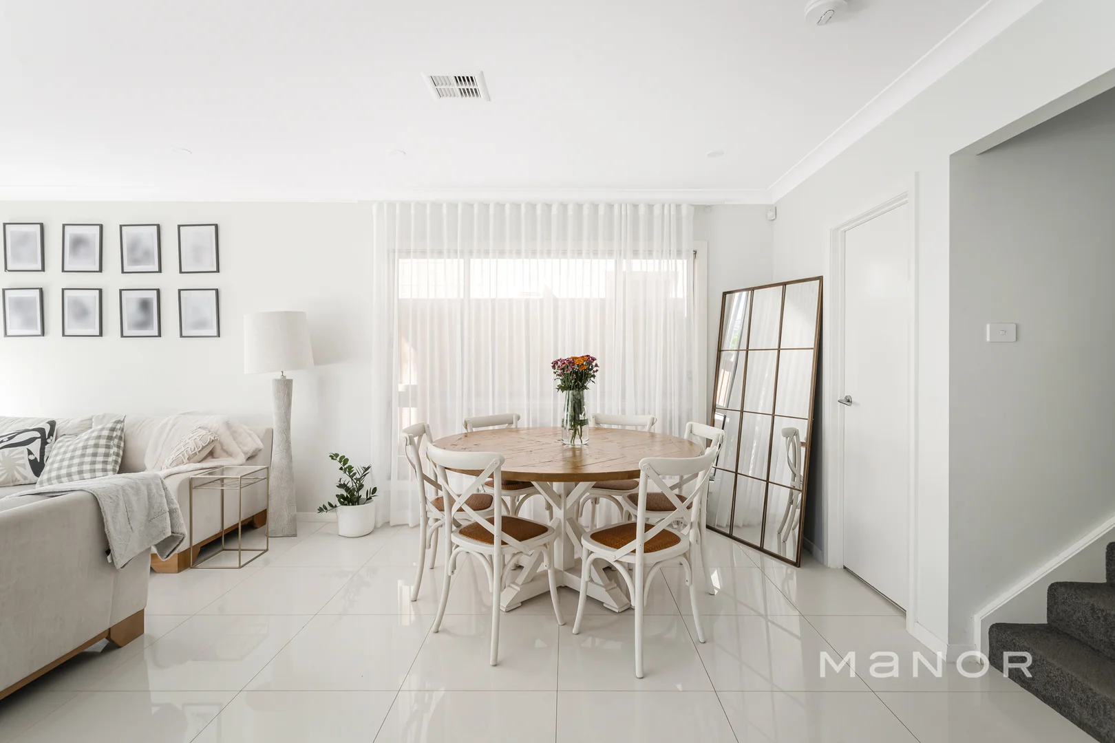 Additional image 4 of 21 Thorpe Way, Box Hill NSW 2765
