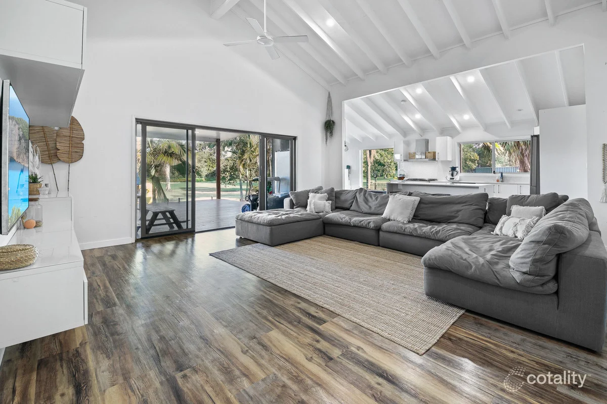 Additional image 4 of 5 Quirindi Court, Helensvale QLD 4212