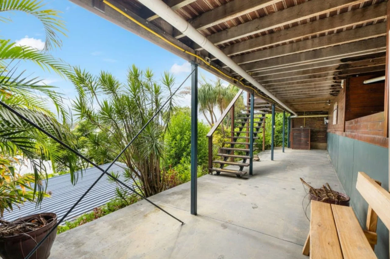 Additional image 12 of 136 Broadwater Esplanade, Bilambil Heights NSW 2486