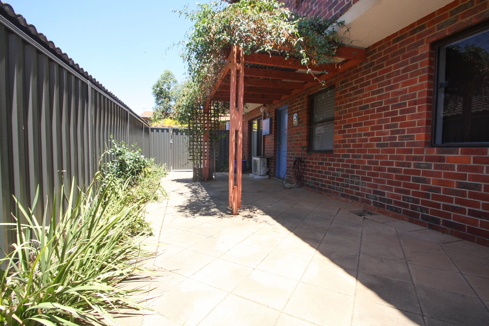 Additional image 10 of 5/14 Queens Crescent, Mount Lawley WA 6050