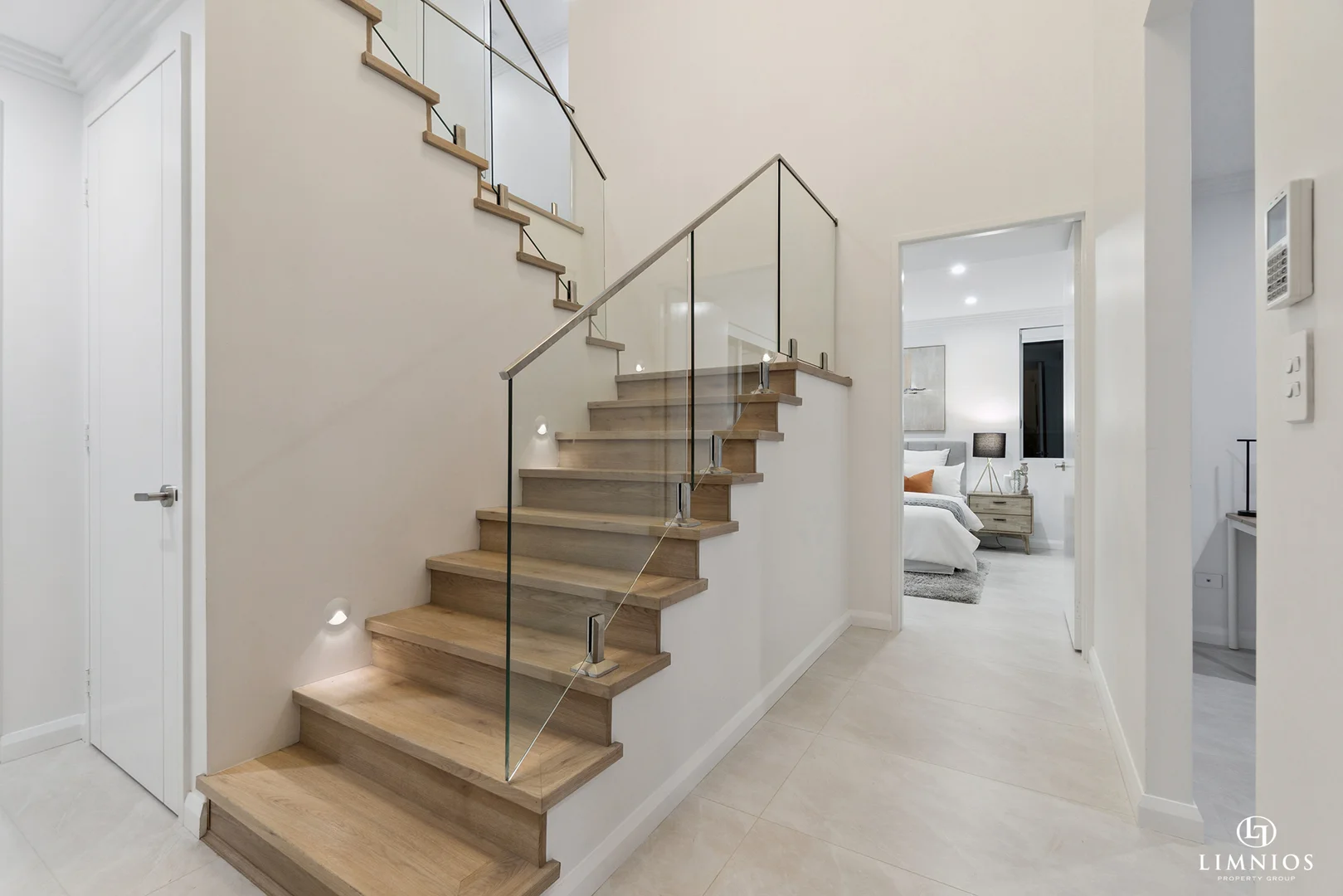 Additional image 24 of 43 Grenville Street, Tuart Hill WA 6060