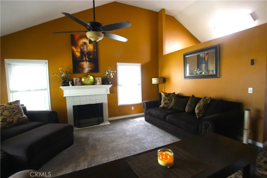 Additional image 5 of 5650 Bailey Court, San Bernardino, CA 92407