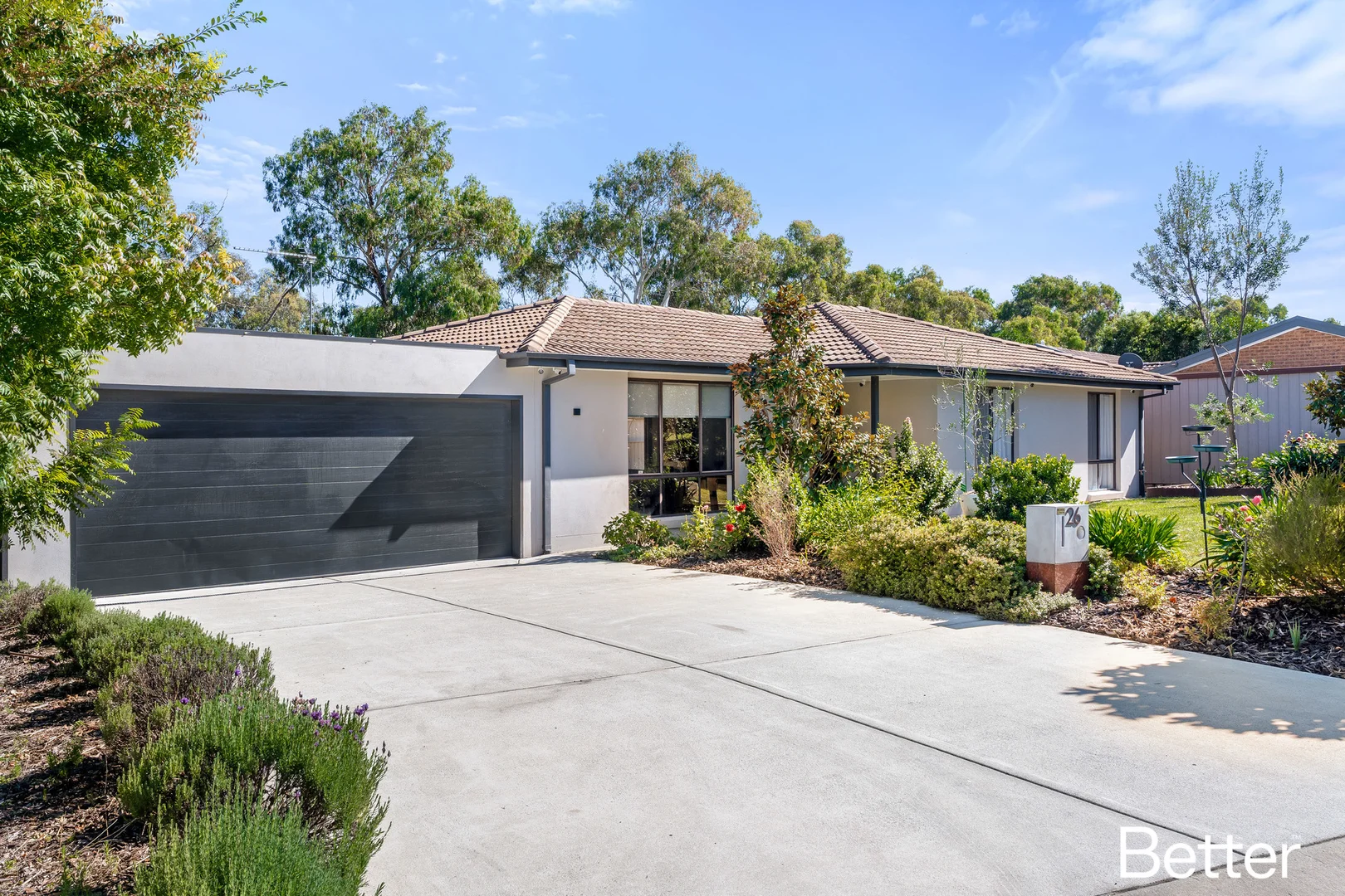 Additional image 5 of 26 Connibere Crescent, Oxley ACT 2903
