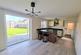 Additional image 6 of Coity, Bridgend, CF35
