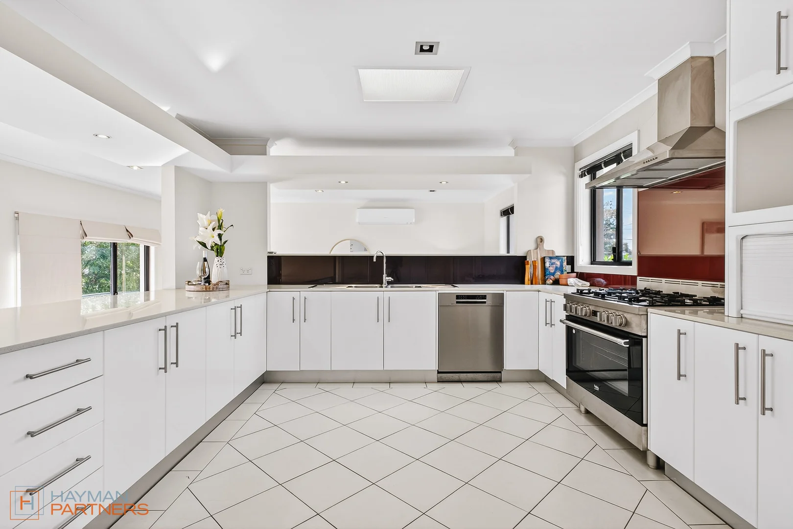 Additional image 10 of 3 Foxall Street, Holder ACT 2611