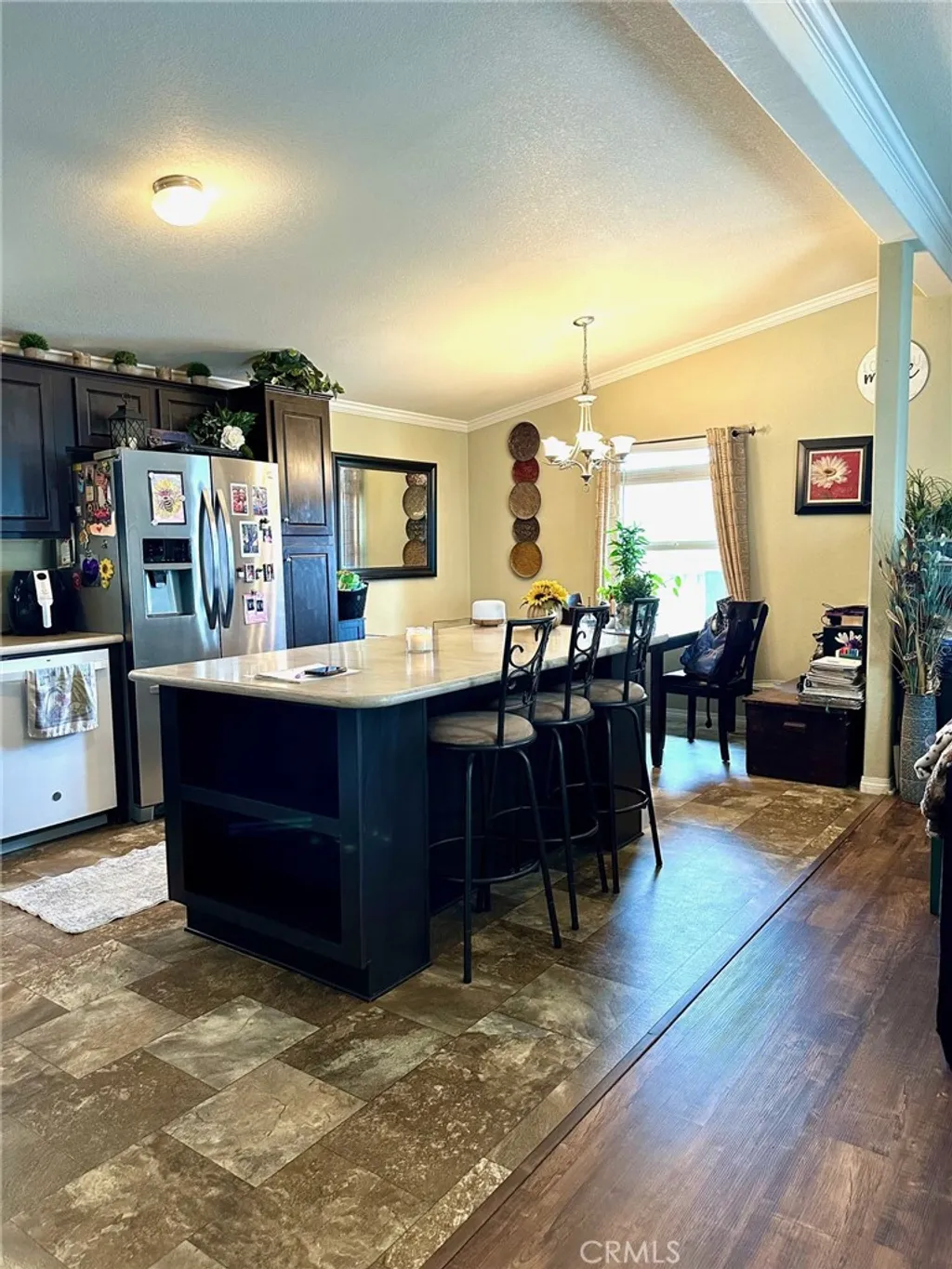 Additional image 9 of 30000 Hasley Canyon Rd #9, Castaic, CA 91384