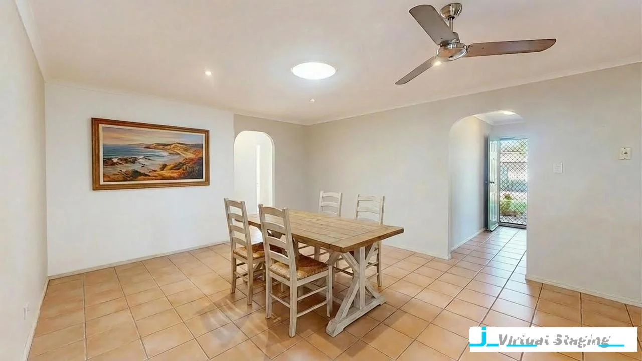 Additional image 6 of 3 Freeman Court, Tewantin QLD 4565