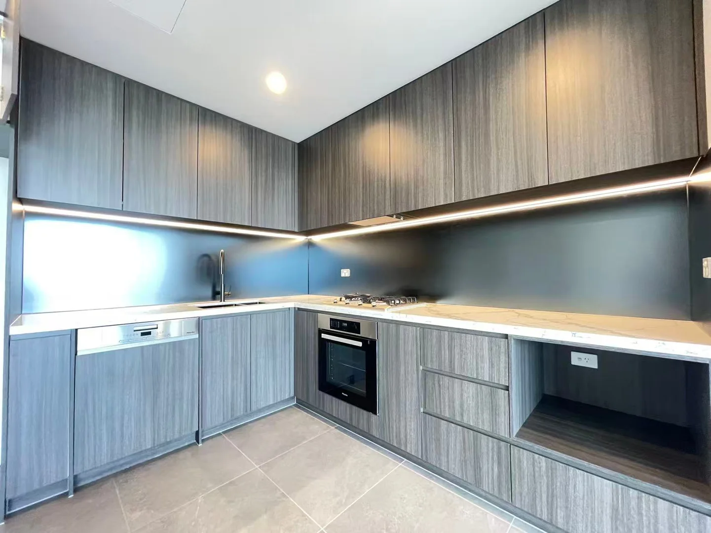 Additional image 8 of 2309/1 Paddock St, Lidcombe NSW 2141