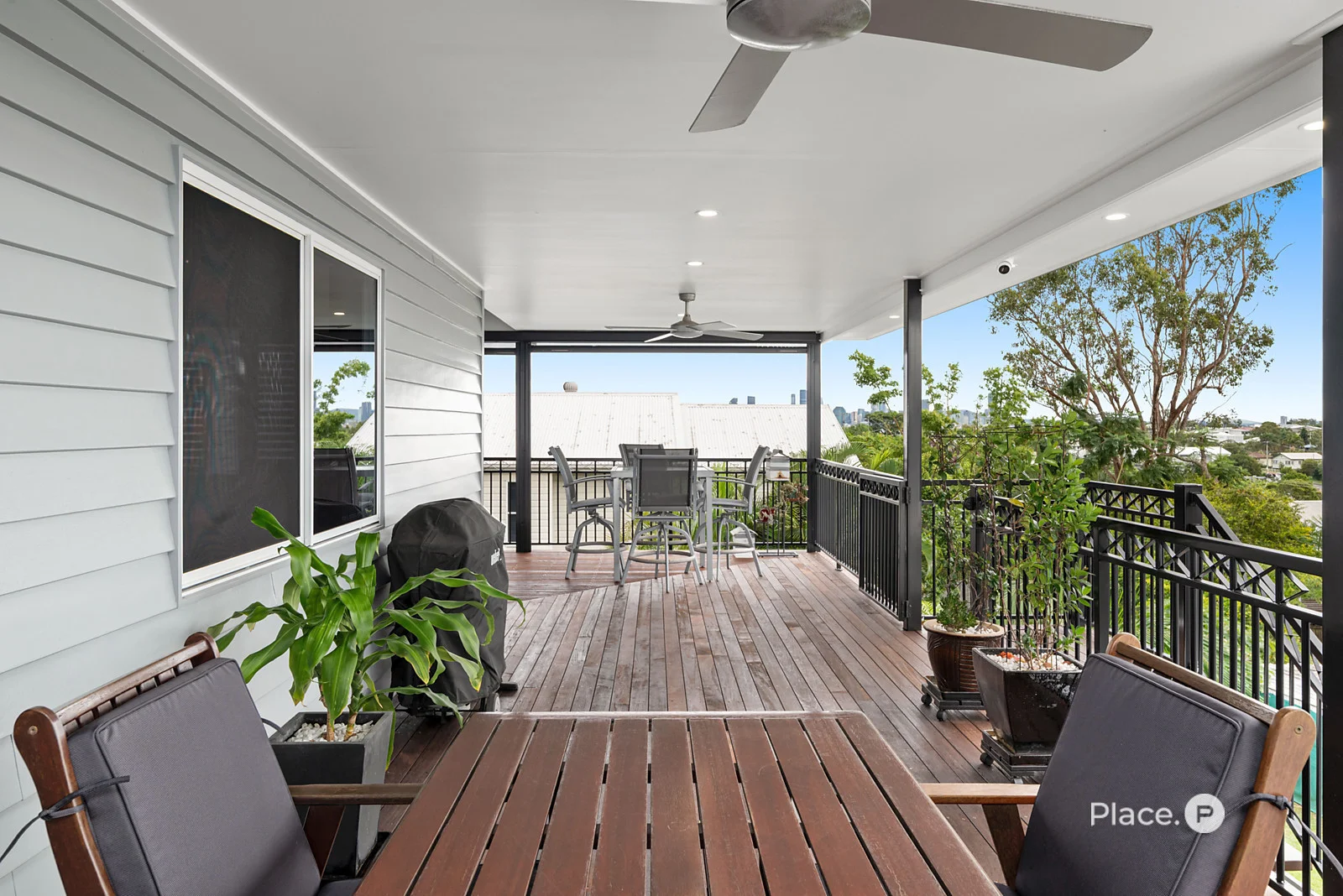 Additional image 8 of 84 Arrol Street, Camp Hill QLD 4152