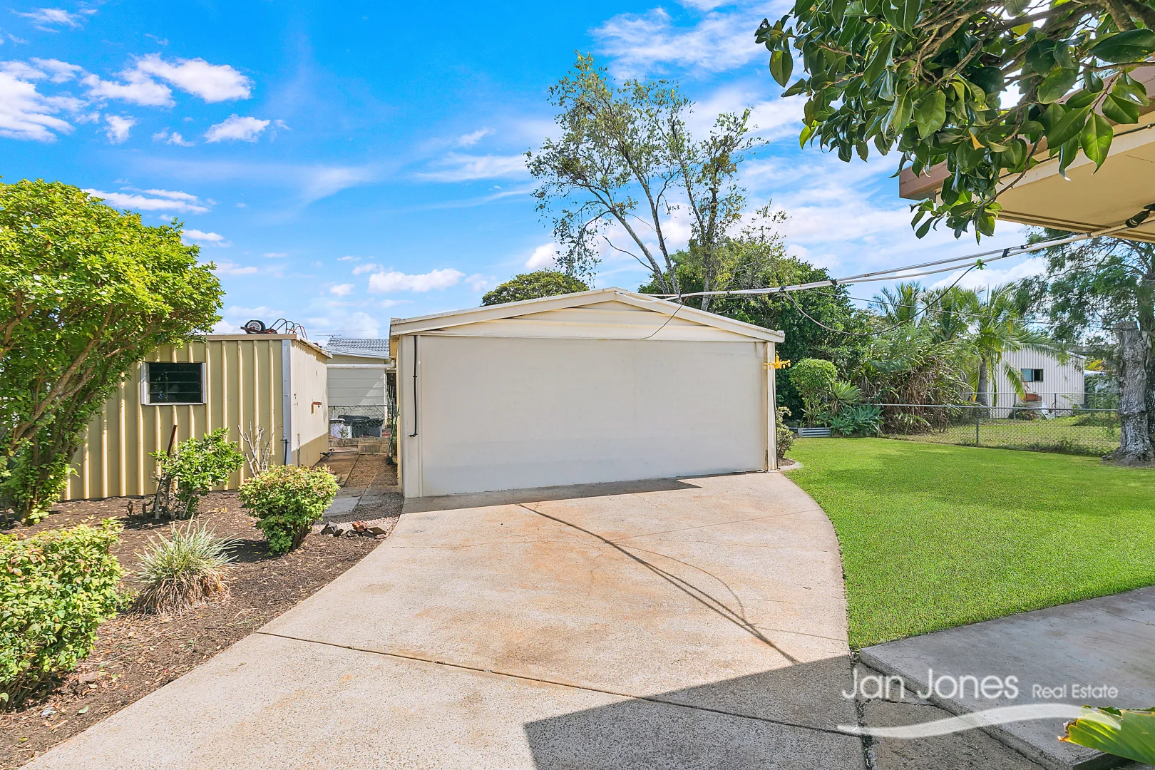 Additional image 13 of 25 Andracia Street, Kallangur QLD 4503