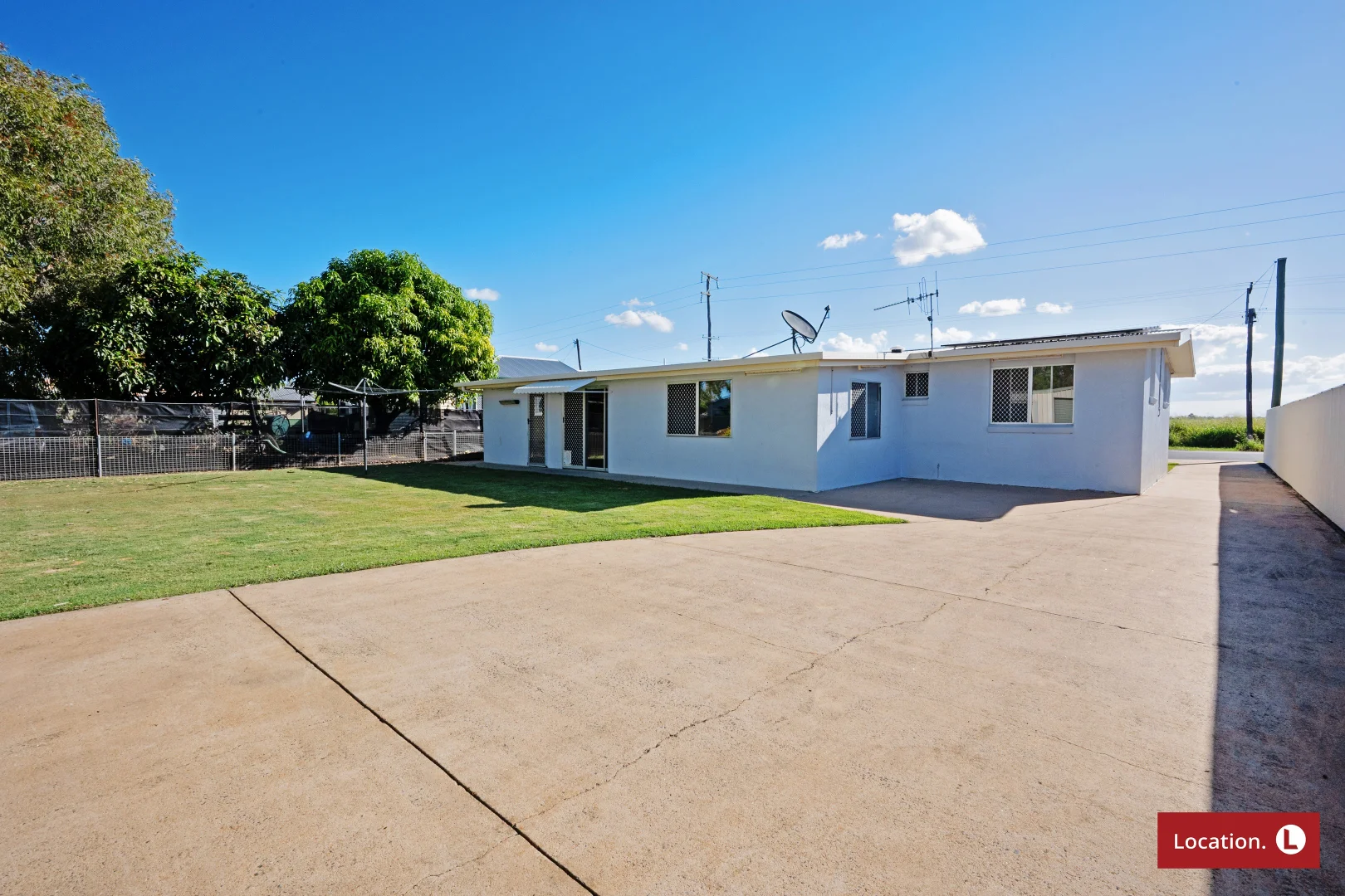 Additional image 30 of 36 Loeskow Street, Bundaberg North QLD 4670