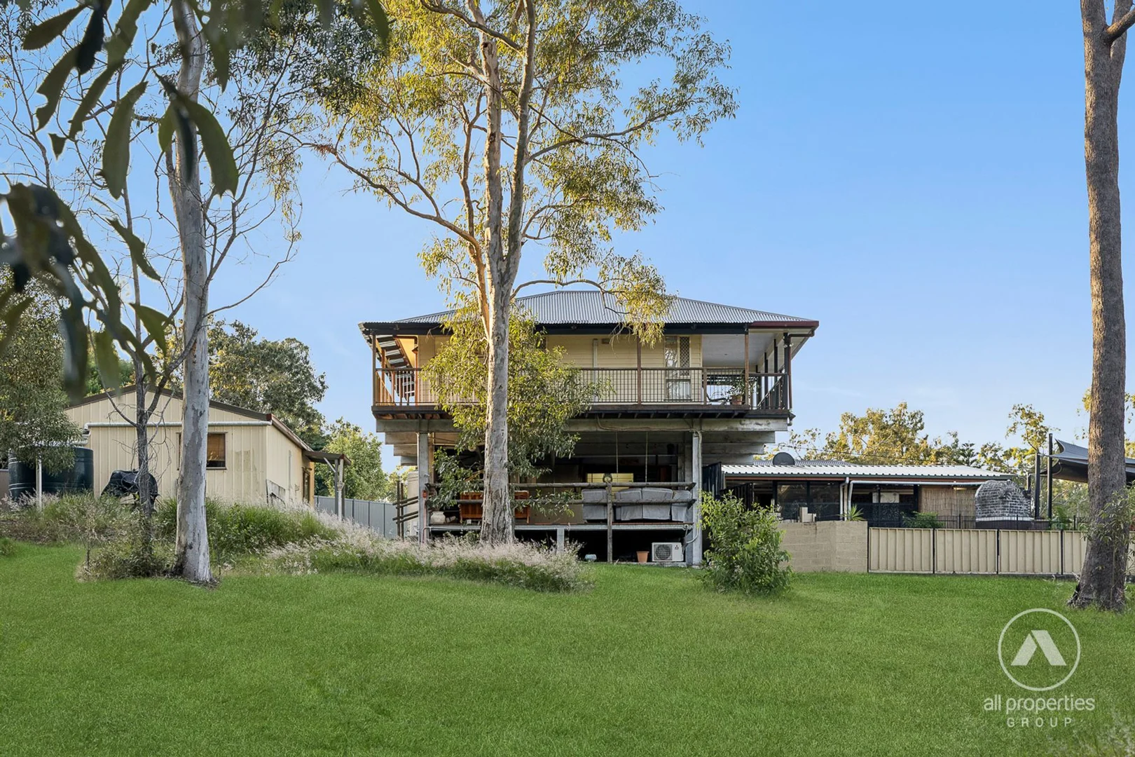 Additional image 19 of 35-39 Gazelle Court, Greenbank QLD 4124
