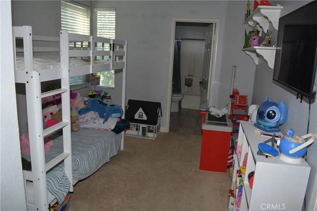 Additional image 42 of 119 draft way, Placentia, CA 92887