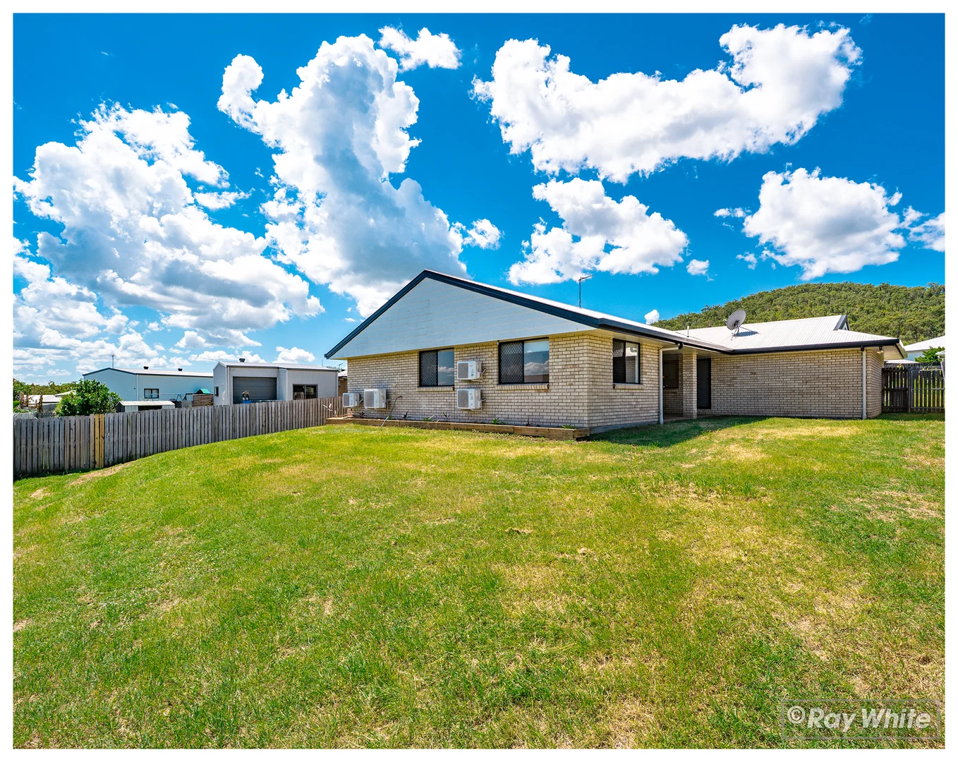 Additional image 29 of 13 Geoff Wilson Drive, Norman Gardens QLD 4701