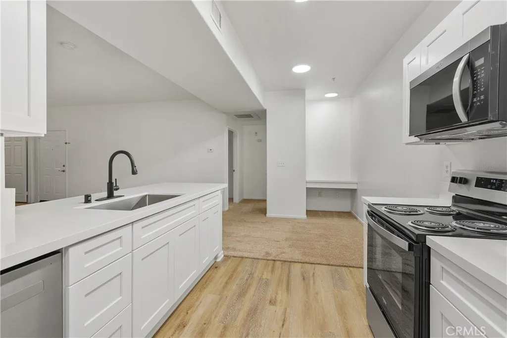 Additional image 82 of 24909 Madison Ave Unit 2412, Murrieta, CA 92562