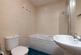 Additional image 9 of 5D Glover Street, Perth, PH2