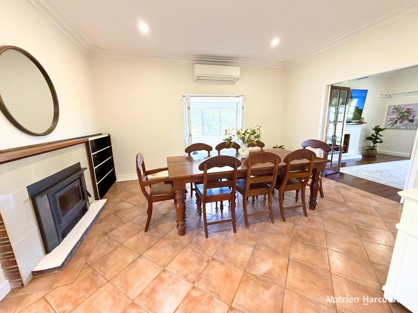 Additional image 5 of 688 Cole Road, Bruce Rock WA 6418