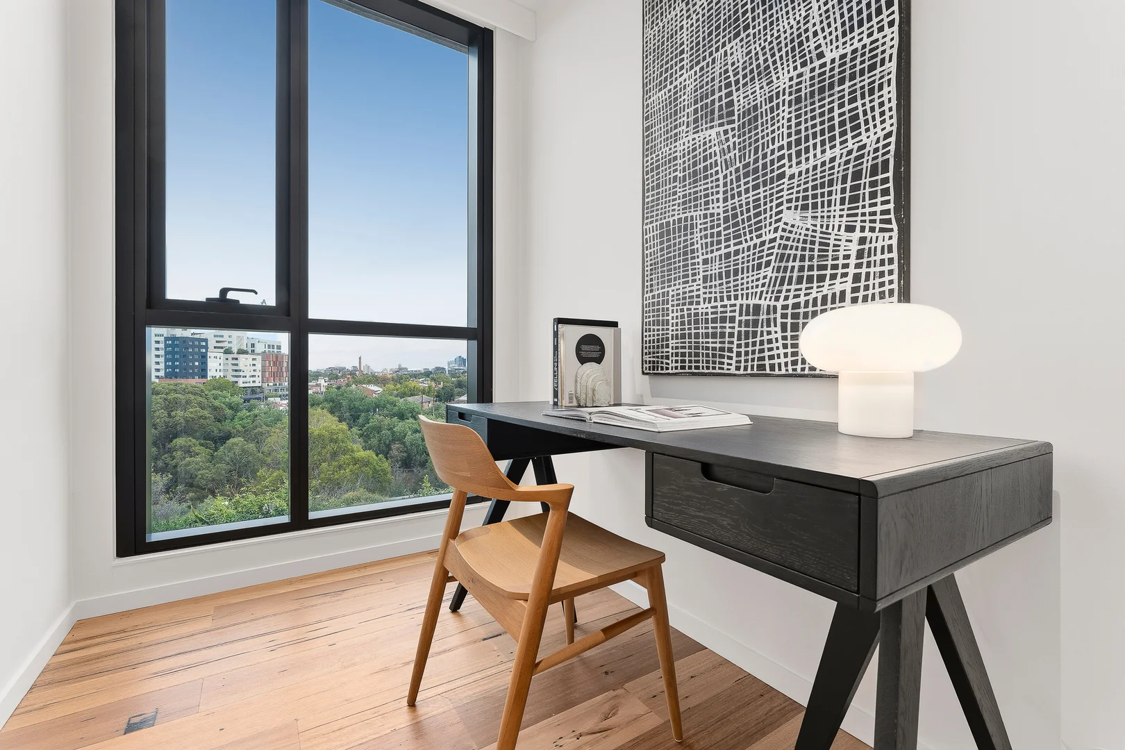 Additional image 13 of 402/8 Walker Street, Northcote VIC 3070
