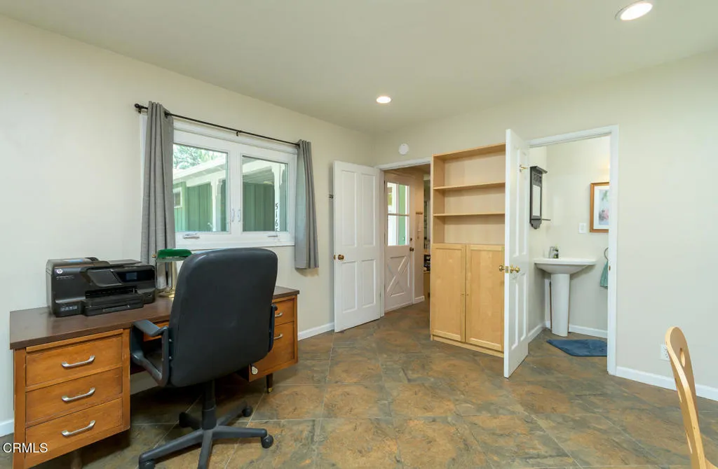 Additional image 46 of 5165 Ocean View Boulevard, La Canada Flintridge, CA 91011