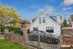 Additional image 20 of Icknield way, Tring