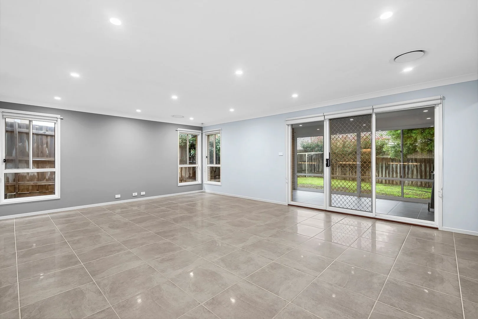 Additional image 5 of 2 McAlroy Place, Goulburn NSW 2580