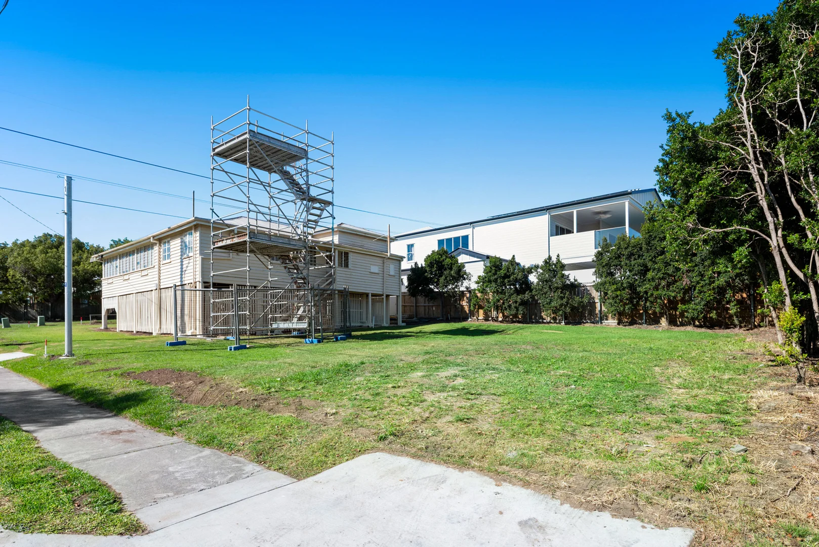 Additional image 2 of 51 Coutts Street, Bulimba QLD 4171