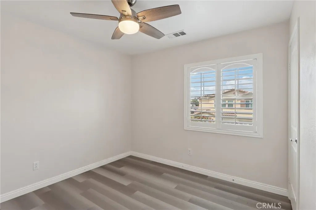 Additional image 24 of 833 S Sumac Lane, Rialto, CA 92376