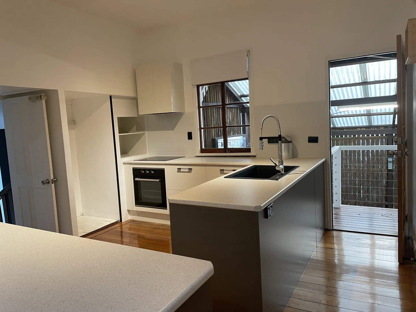 Additional image 3 of 144 Walker Street, Maryborough QLD 4650