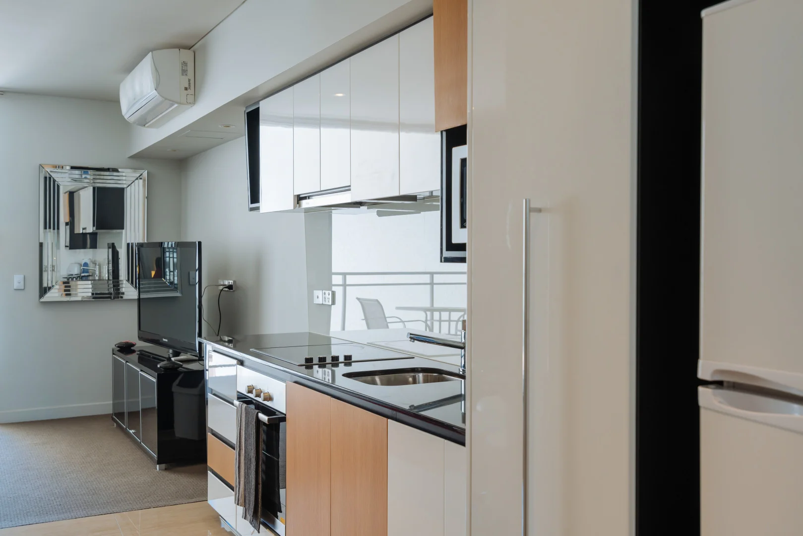 Additional image 4 of 51/101 Murray Street, Perth WA 6000