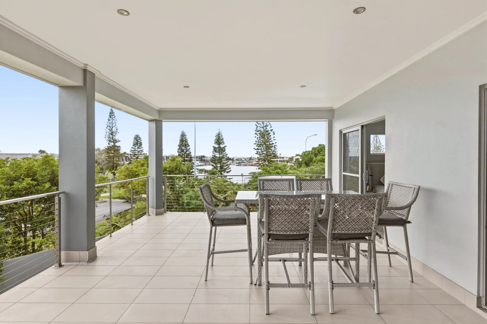 Additional image 18 of 21 Freya Court, Newport QLD 4020
