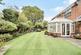 Additional image 20 of Watermead, Swindon, SN3