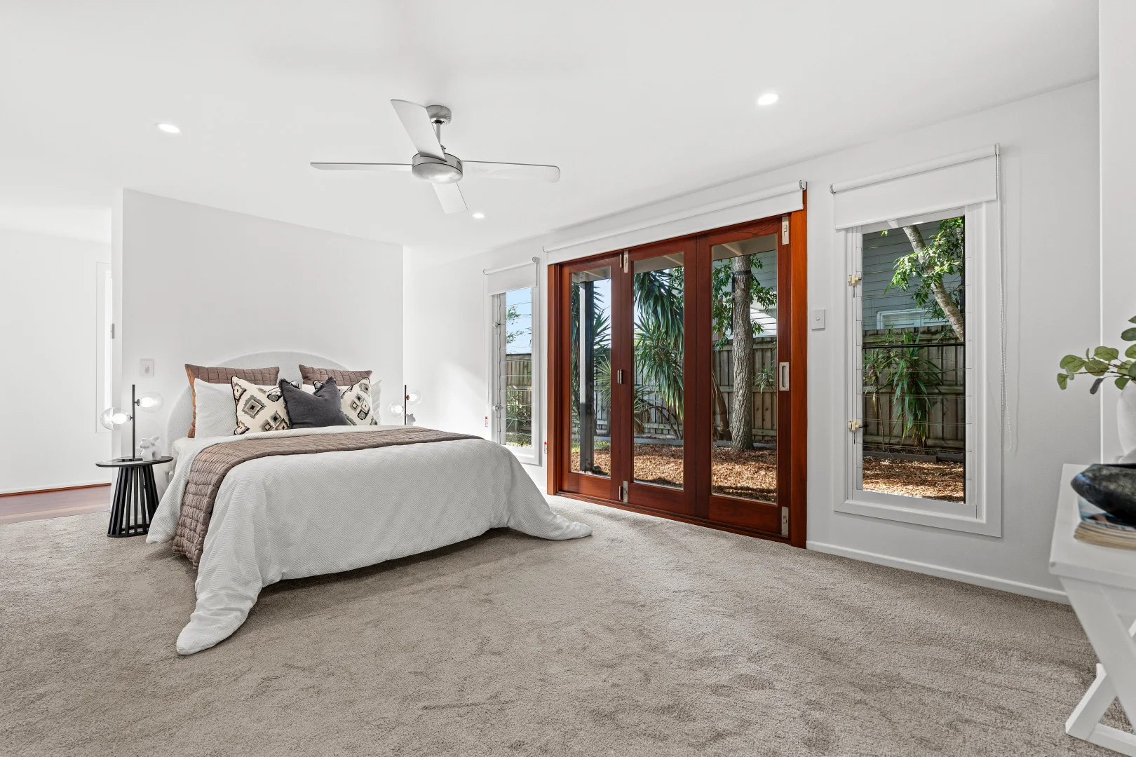 Additional image 8 of 130 Besham Parade, Wynnum QLD 4178
