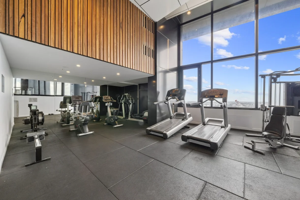 Additional image 16 of 2016/222 Margaret Street, Brisbane City QLD 4000