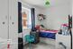 Additional image 13 of Garner Way, Leicester