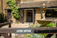 Additional image 21 of River Road, Taplow SL6
