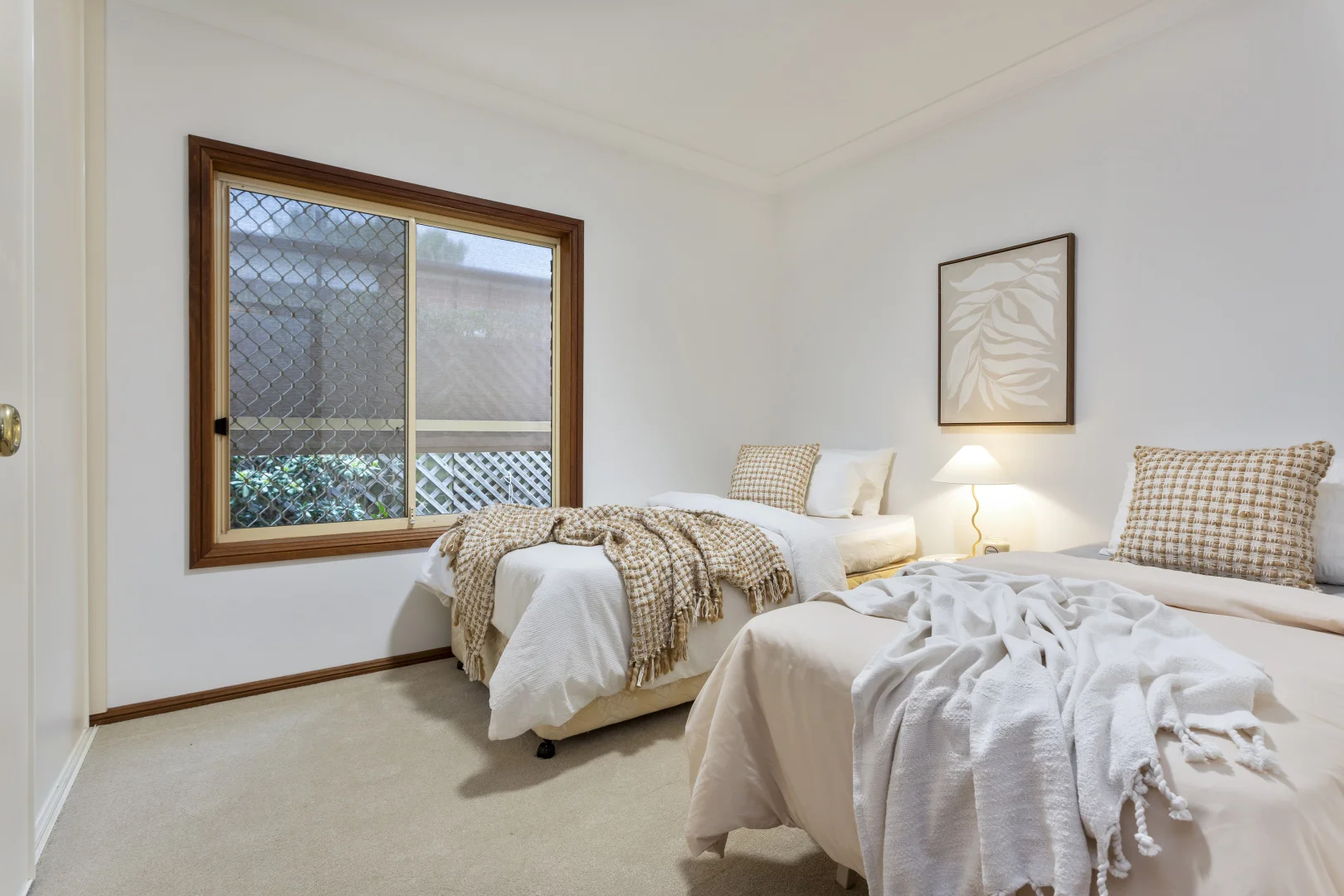 Additional image 12 of 134 Shakespeare Avenue, Magill SA 5072