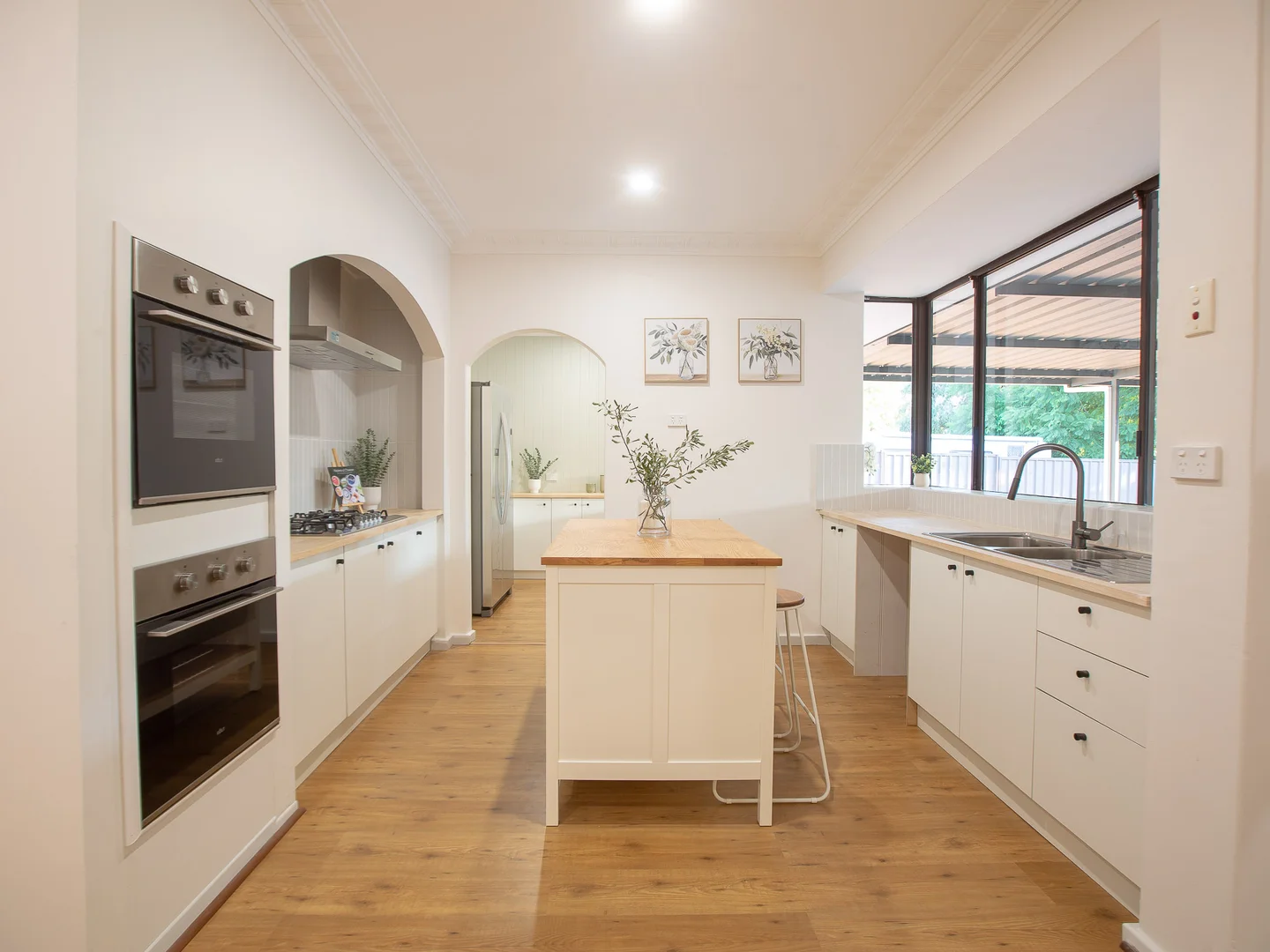 Additional image 6 of 3 Pitt Street, Hamel WA 6215
