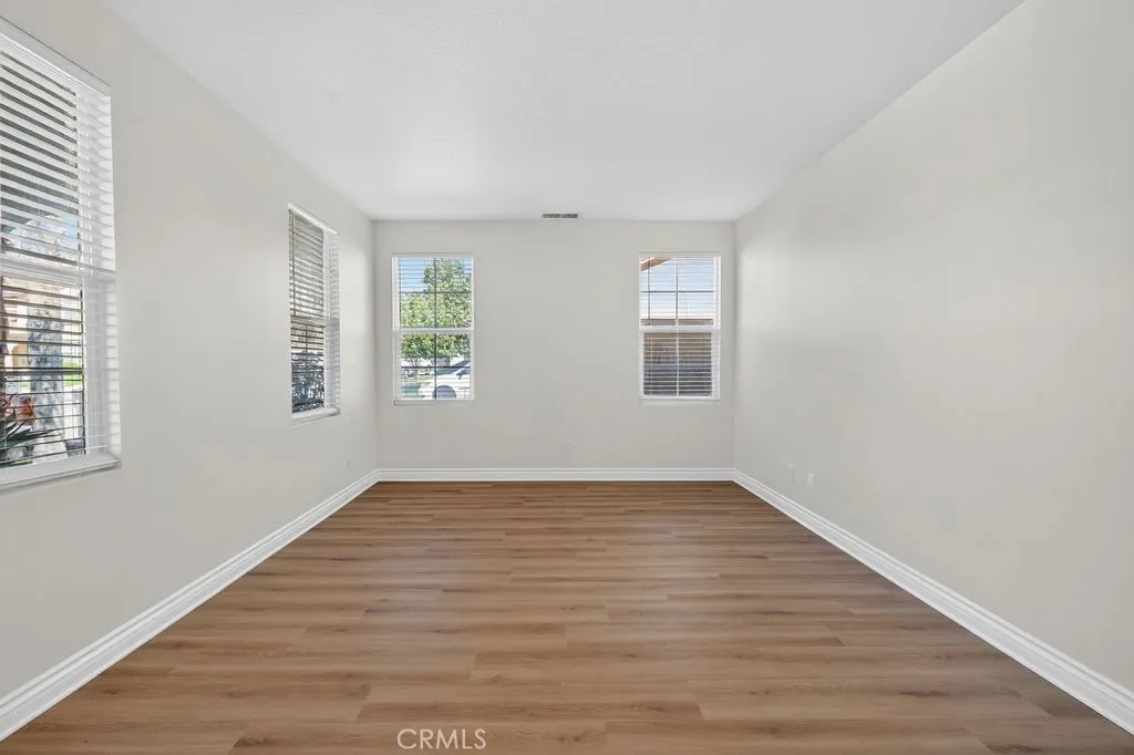 Additional image 16 of 13548 Baxter Court, Moreno Valley, CA 92555
