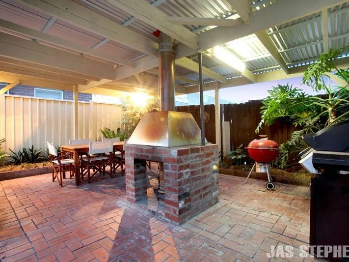 Additional image 10 of 12 Busch Street, West Footscray VIC 3012