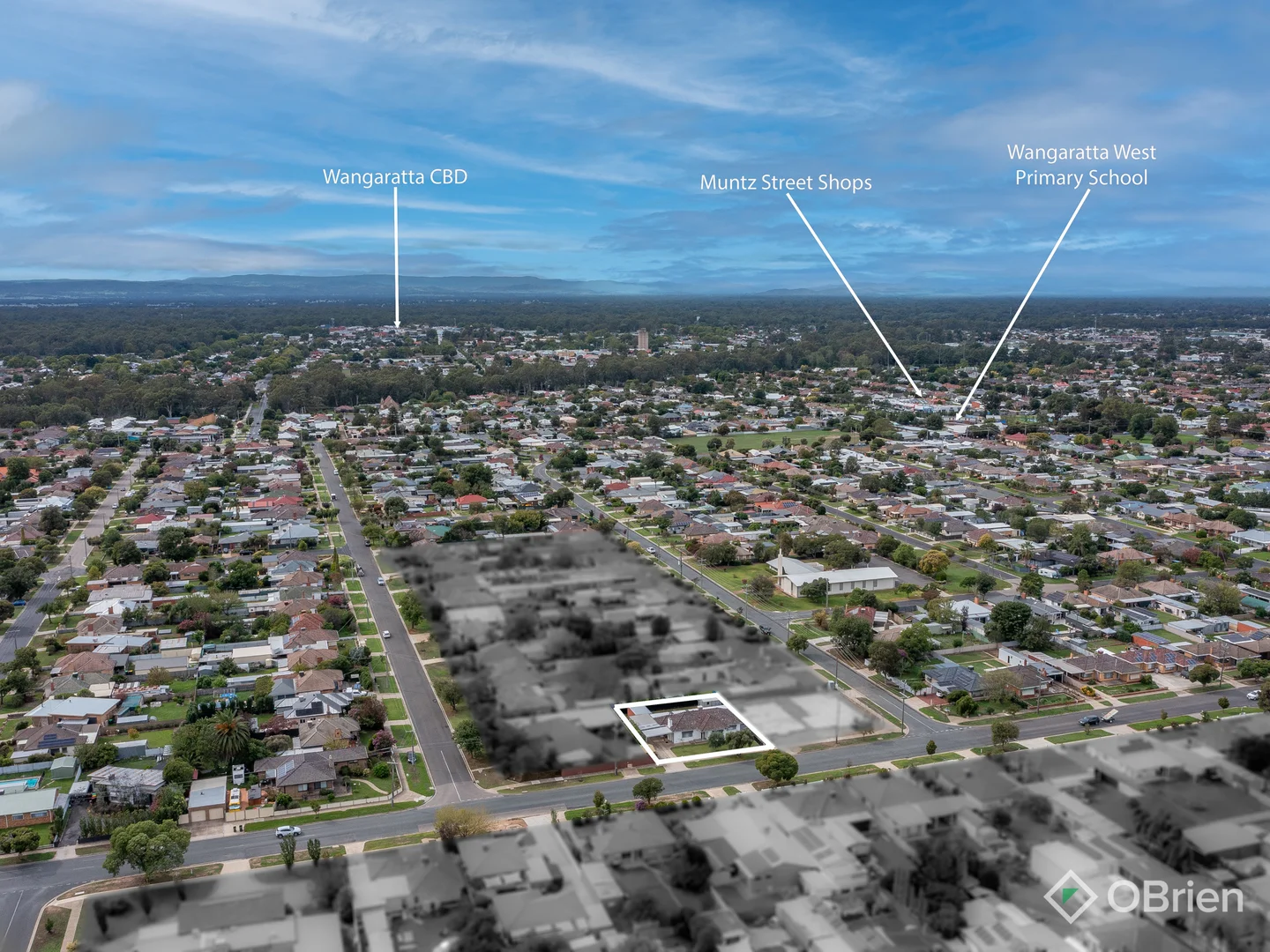 Additional image 20 of 84 Appin Street, Wangaratta VIC 3677