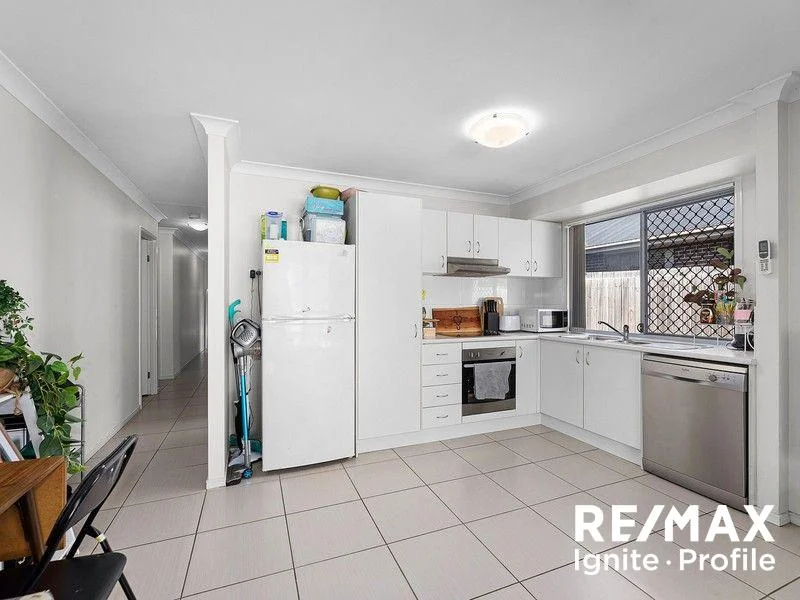 2/12 Catalyst Place, Brassall QLD 4305 photo 4