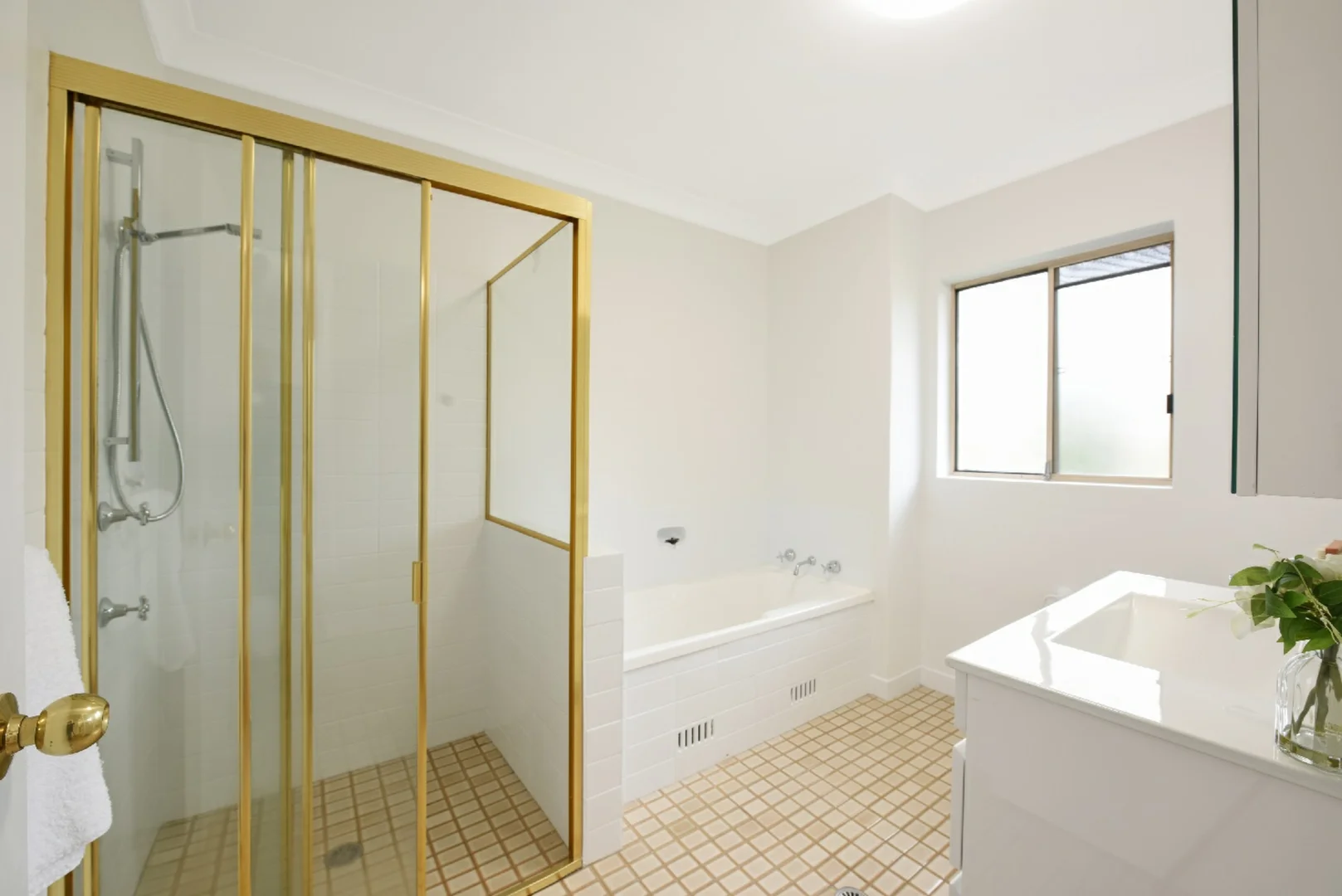 Additional image 3 of 121/2-8 Kitchener Street, St Ives NSW 2075