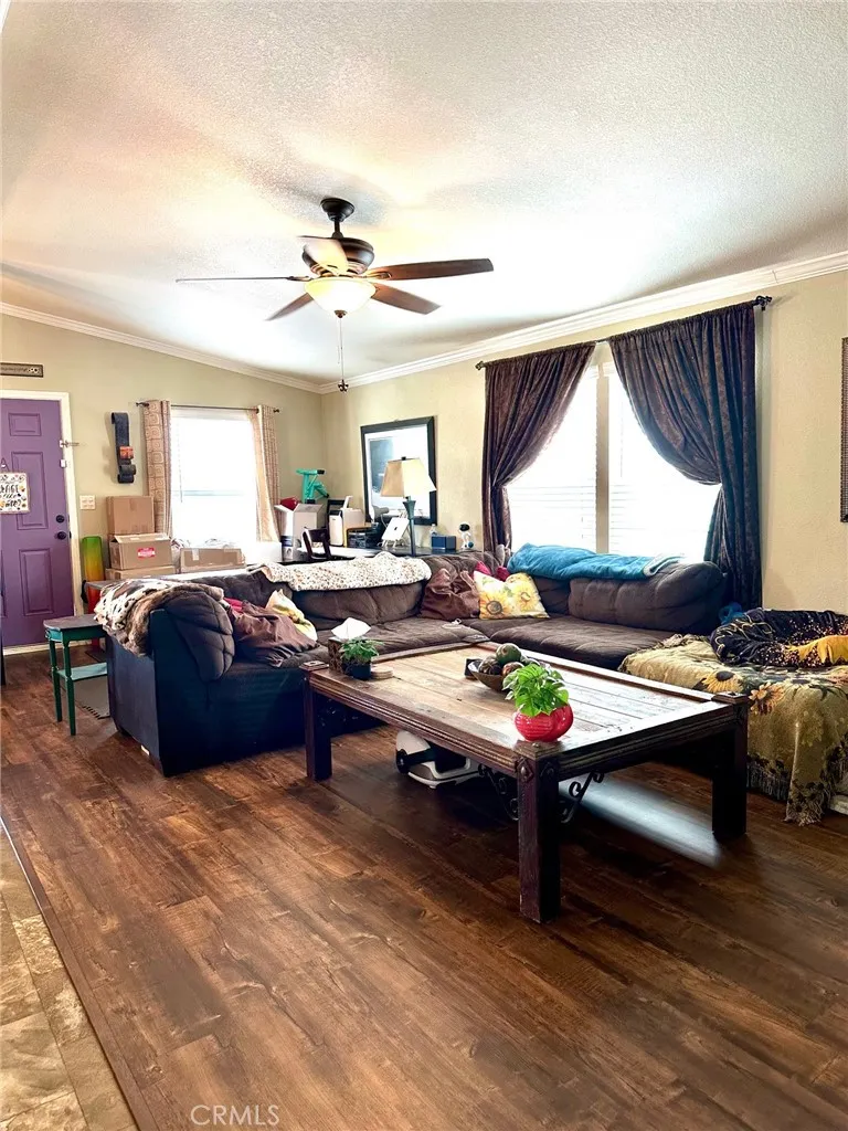 Additional image 32 of 30000 Hasley Canyon Rd #9, Castaic, CA 91384