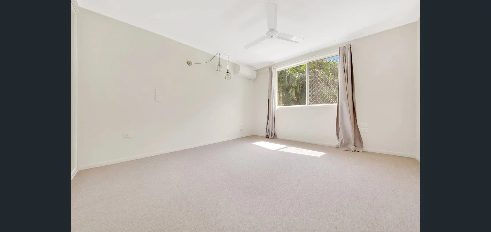Additional image 10 of 119 J Hickey Avenue, Clinton QLD 4680