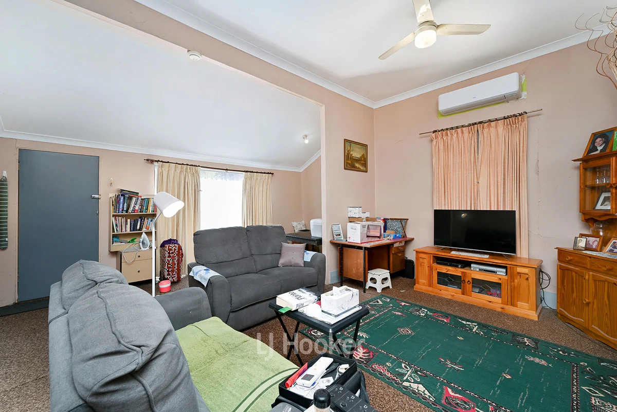 Additional image 2 of 17 Wallsend Street, Collie WA 6225